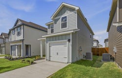 6218 Silver Maple Way, Princeton, TX 75407