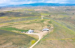 1300 JOHNSON Way, Craig, CO 81625