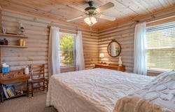 762 Valley View Drive, Bostic, NC 28018