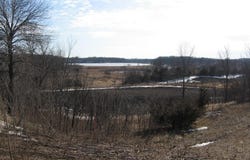 15xxx Shieldsville Blvd, Wells Twp, MN 55021