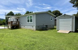 3237 Old Mill Street Street, Pigeon Forge, TN 37863