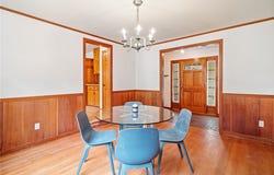 1171 Ellis Hollow Road, Dryden, NY 14850