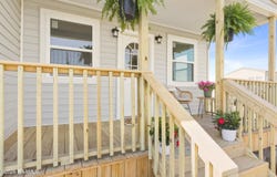 516 Cheneau Road, Kaplan, LA 70548