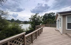 1049 WINDSONG CIRCLE, APOPKA, FL 32703