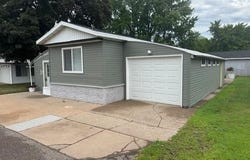 531 GRIFFITH AVENUE, Wisconsin Rapids, WI 54494