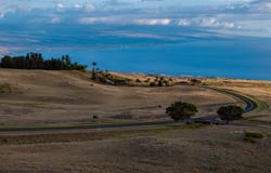 59-460 KANALOA DR, Kamuela, HI 96743