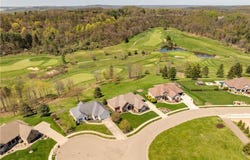 520 PGA Boulevard, New Philadelphia, OH 44663
