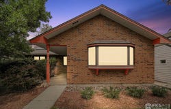 4720 S Grant St, Englewood, CO 80113