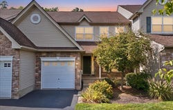 1775 Big Ridge Drive, East Stroudsburg, PA 18302