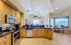 2115 Old Burnt Store Road N, Cape Coral, FL 33993