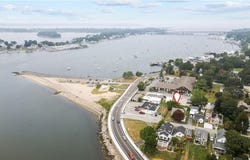 16 Narragansett Avenue, Tiverton, RI 02878