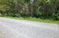 3638 Wayside Drive, Catawissa, MO 63015