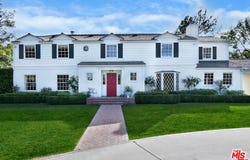 4444 Libbit Ave, Encino, CA 91436