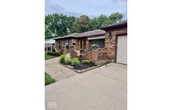 3130 Taylor Road, Columbus, IN 47203