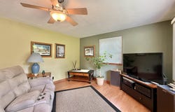 815 E Post Road, Beloit, WI 53511