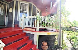 502 E Gansevoort Street, Little Falls City, NY 13365