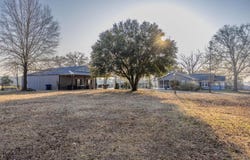 664 U.S. 378, Edgefield, SC 29824