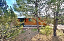 3403 Top View Road, Overgaard, AZ 85933