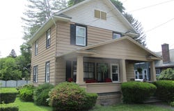 610 Spaulding Street, Elmira City, NY 14904