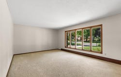8051 Petunia, Victoria, MN 55386