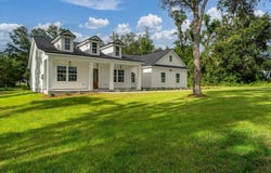 57 Sanctuary Drive, Monticello, FL 32344