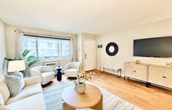 168 Belltown Road, Stamford, CT 06905