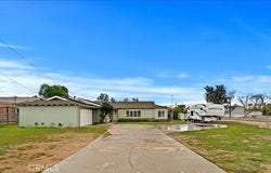 970 3rd Street, Norco, CA 92860