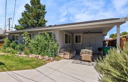 1154 H Street, Sparks, NV 89431