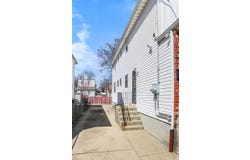 163-49 Phroane Avenue, Jamaica, NY 11433