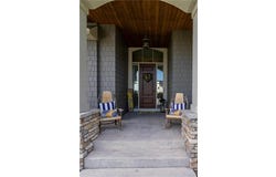 1836 Annika Drive N, Lake Elmo, MN 55042