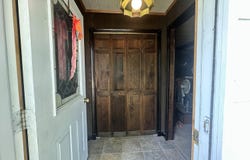 215 Huxley Drive, Brick, NJ 08723