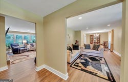 7234 Neal, Macon, GA 31216