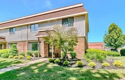7050 Chillicothe Road, Mentor, OH 44060