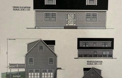 9 Santuit Lane, Mashpee, MA 02649