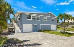 131 Gulf Island, FORT MYERS BEACH, FL 33931