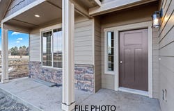 4497 E Savea Ln, Post Falls, ID 83854