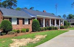 901 Chester Avenue, Douglas, GA 31533