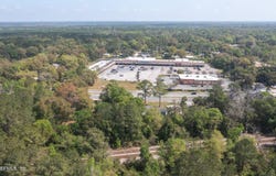 6004 SE US 301, Hawthorne, FL 32640