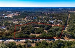 Cedar Ridge, Kerrville, TX 78028