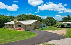 1105 Texas Highway 11 E, Daingerfield, TX 75638