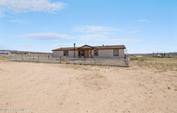 26785 N Dark Sky Drive, Paulden, AZ 86334