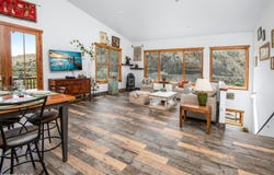 716 Siloam Springs Drive, Gypsum, CO 81637