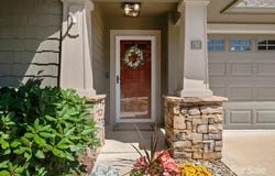 10 Gray Wolf Lane, Hendersonville, NC 28792