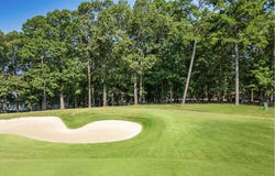 28 Granada Drive, Hot Springs Village, AR 71909-0000