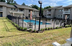 140 NE Lake Concord Road NE unit: B6, Concord, NC 28025