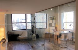 168 SE 1 St 501, Miami, FL 33131