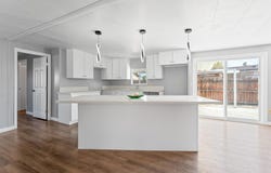 32406 Hopi Circle, Thousand Palms, CA 92276