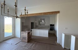 4061 Atwater Reserve Ave, Baton Rouge, LA 70810