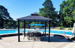 Pebble Beach Drive, Hot Springs, AR 71913