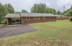 331 Atlanta Ave, Paducah, KY 42003